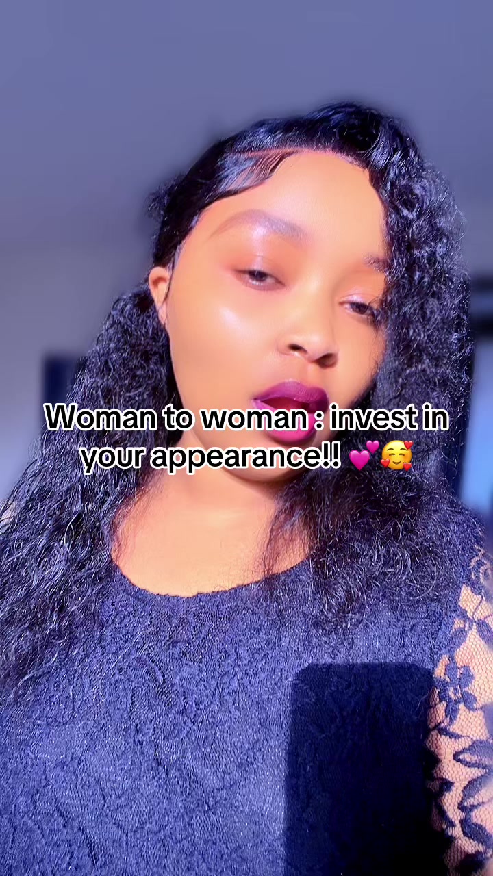 @Slaybytinnah