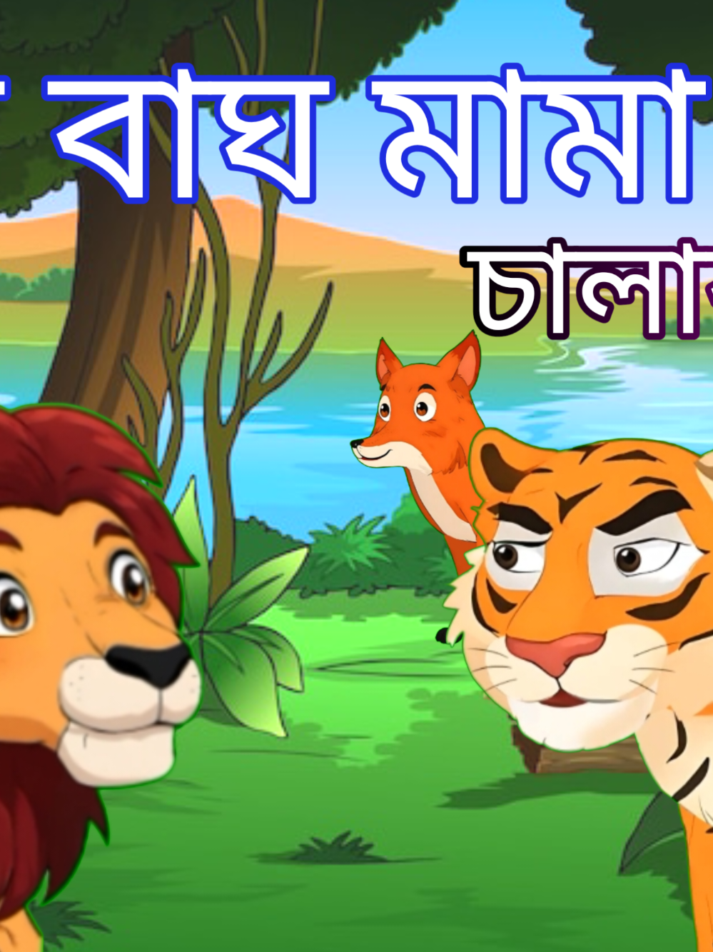 @꧁⚜ রূপকথার দেশ⚜꧂