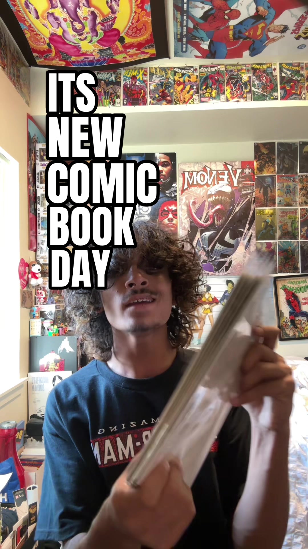 @milescomics_