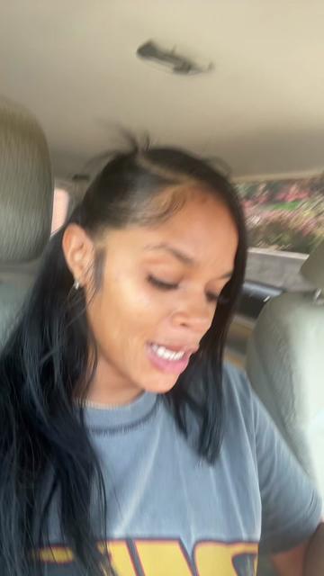 @By Selena Carter