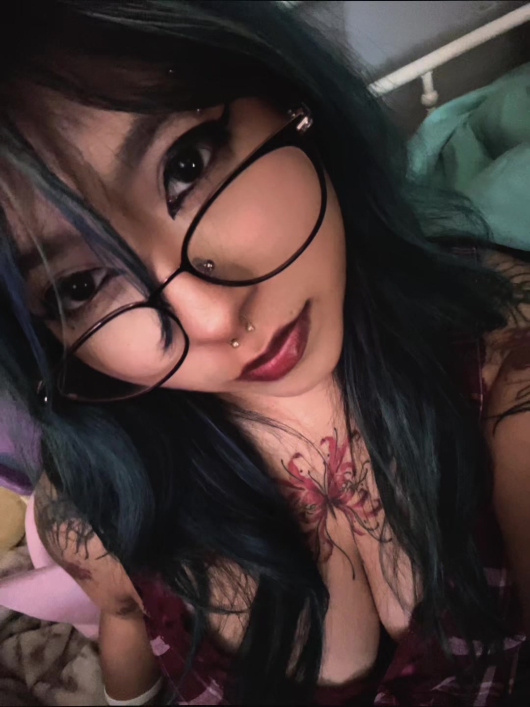 @vani:0
