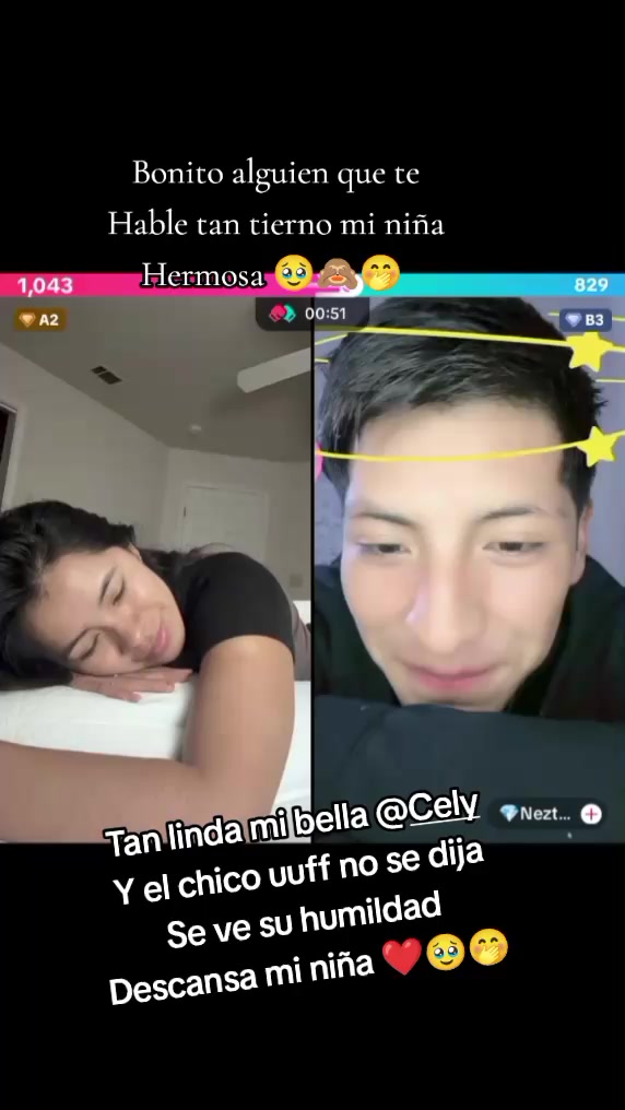 @Koalita🐨❤️&zwj;🩹☀️