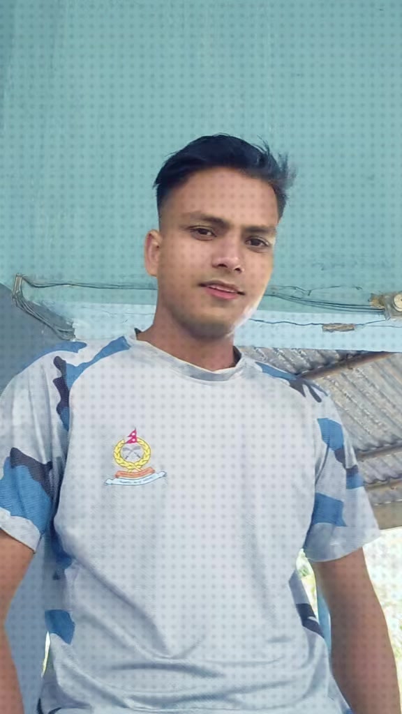 @devil_SuRaj &hearts;️