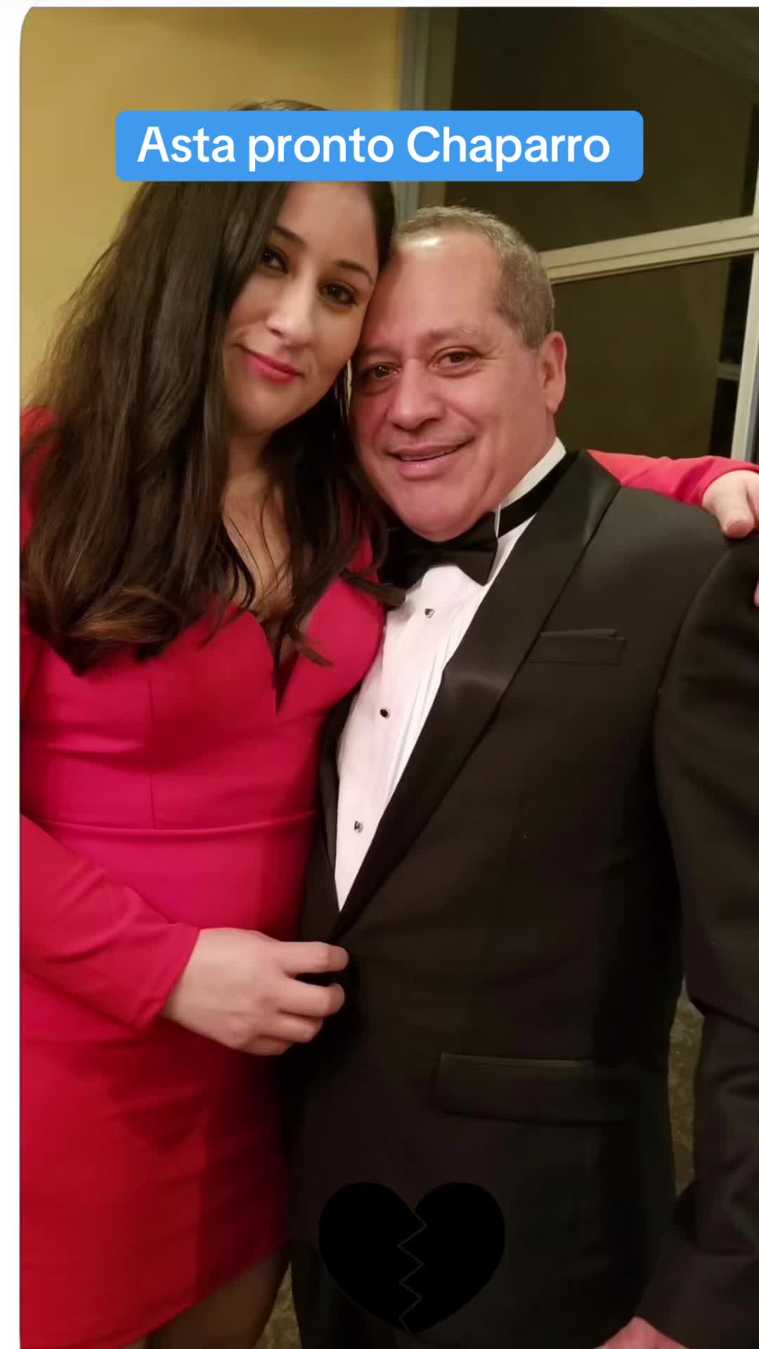 @Luzalcantara 8040