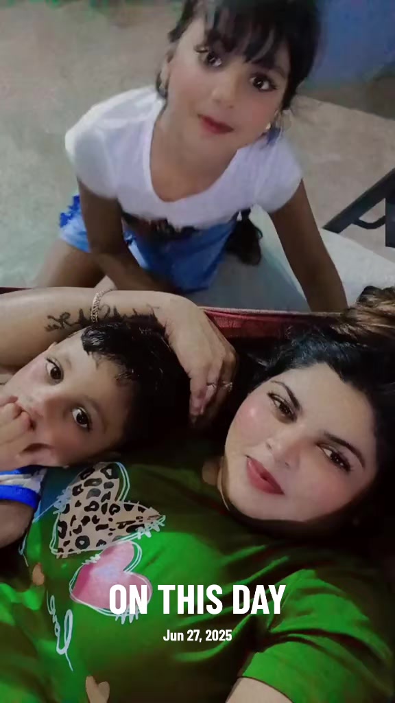 @💖Kareena Veerasammy 🥰🌴