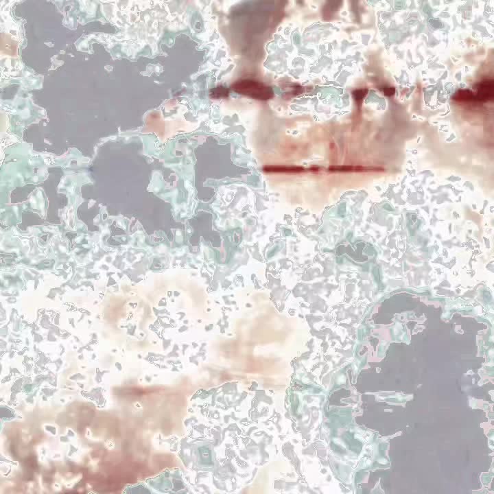@ღ𝓻𝓮𝓲𝓼🐾