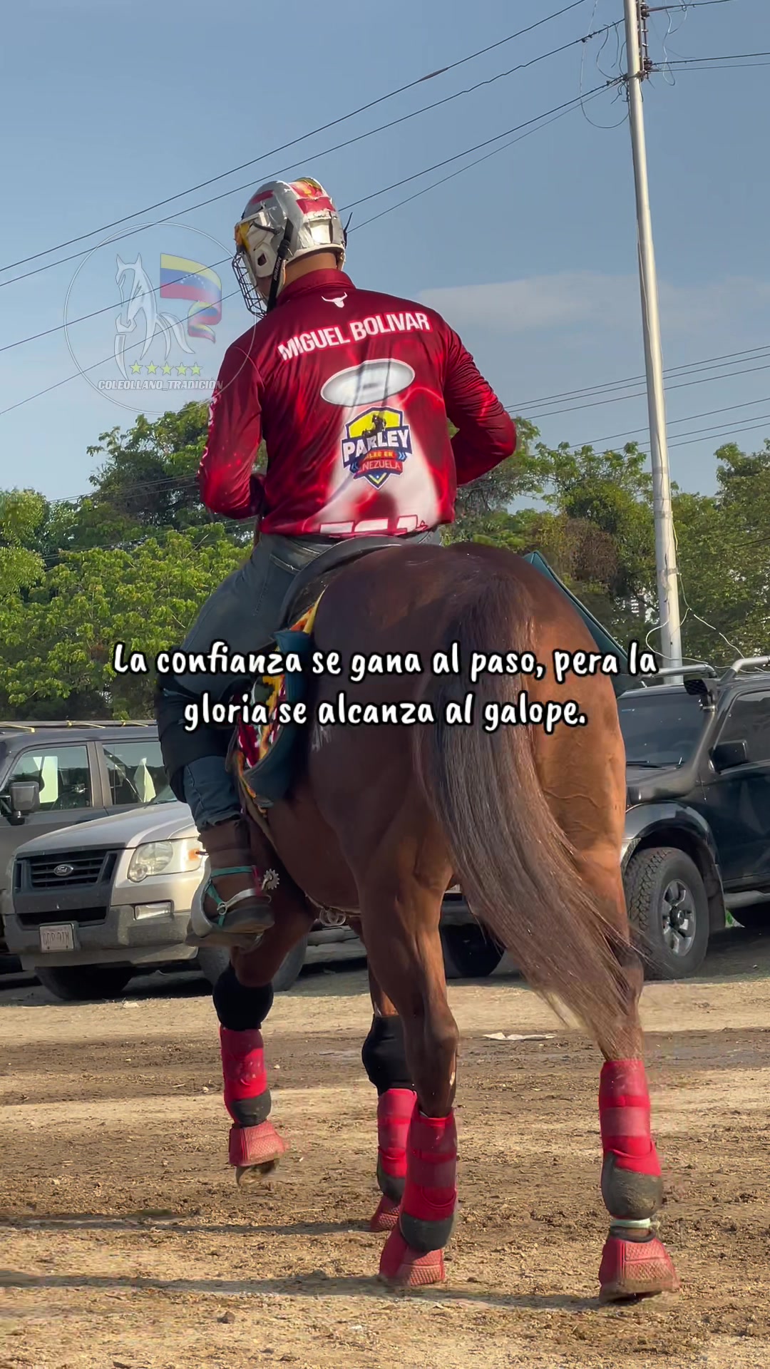 @@Coleollano_tradicion