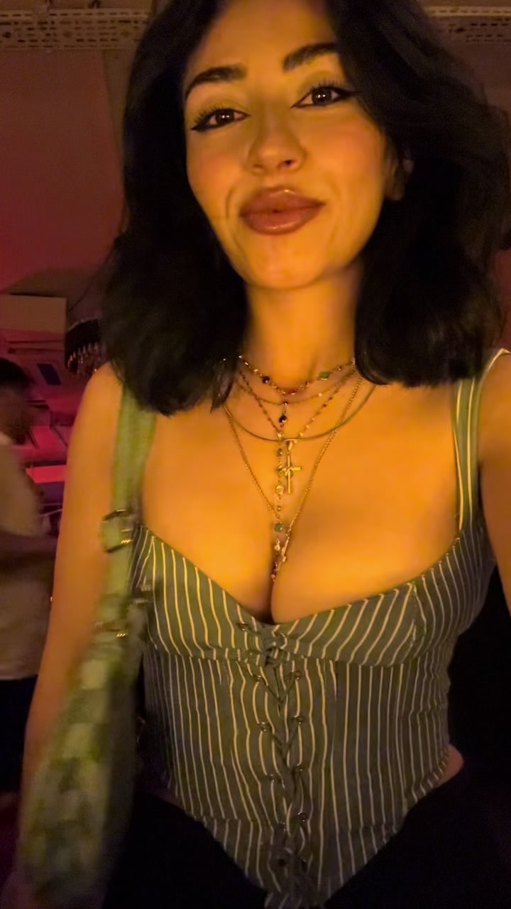 @siena._zngn