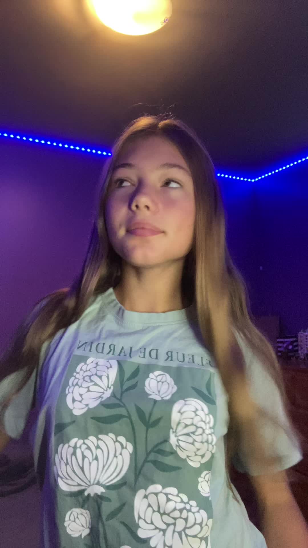 @Léna