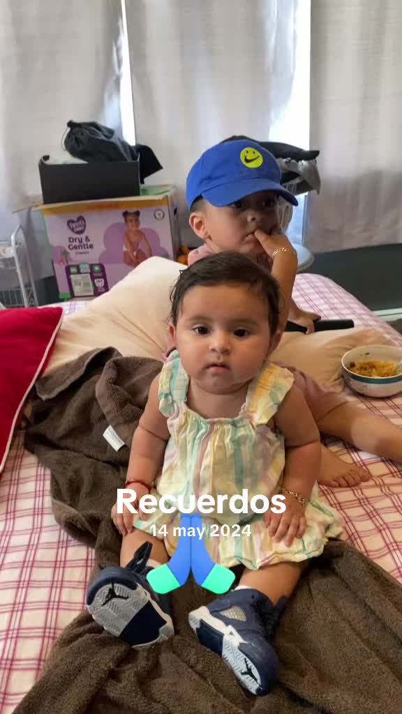 @Maria arias😍🍀🥰🩷🐝🦋🦋
