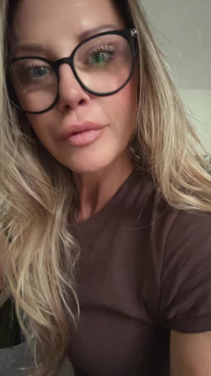 @Kati XXX