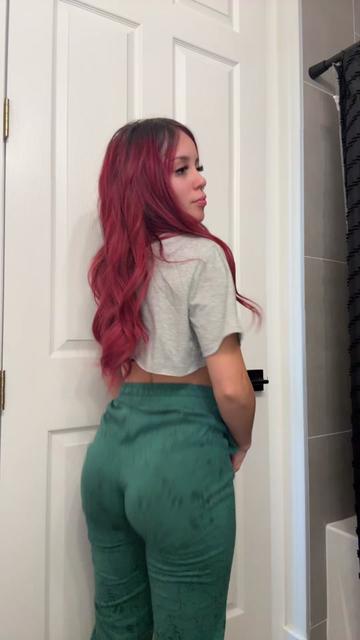 @Torii