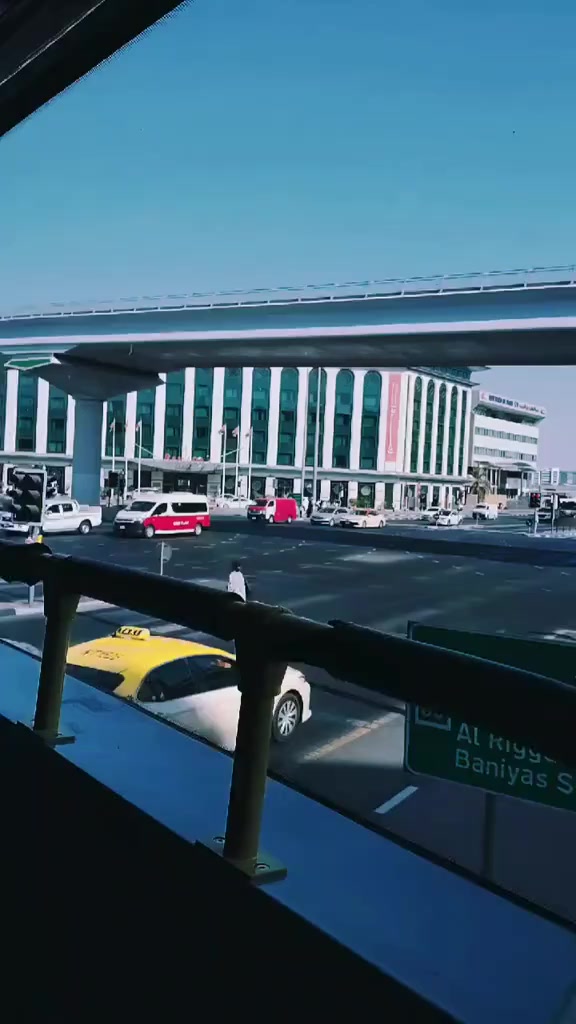 @🇦🇪Faizi 252 🇵🇰
