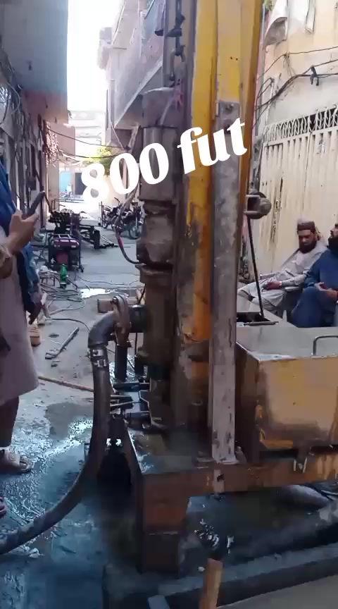 @Mian Shamas