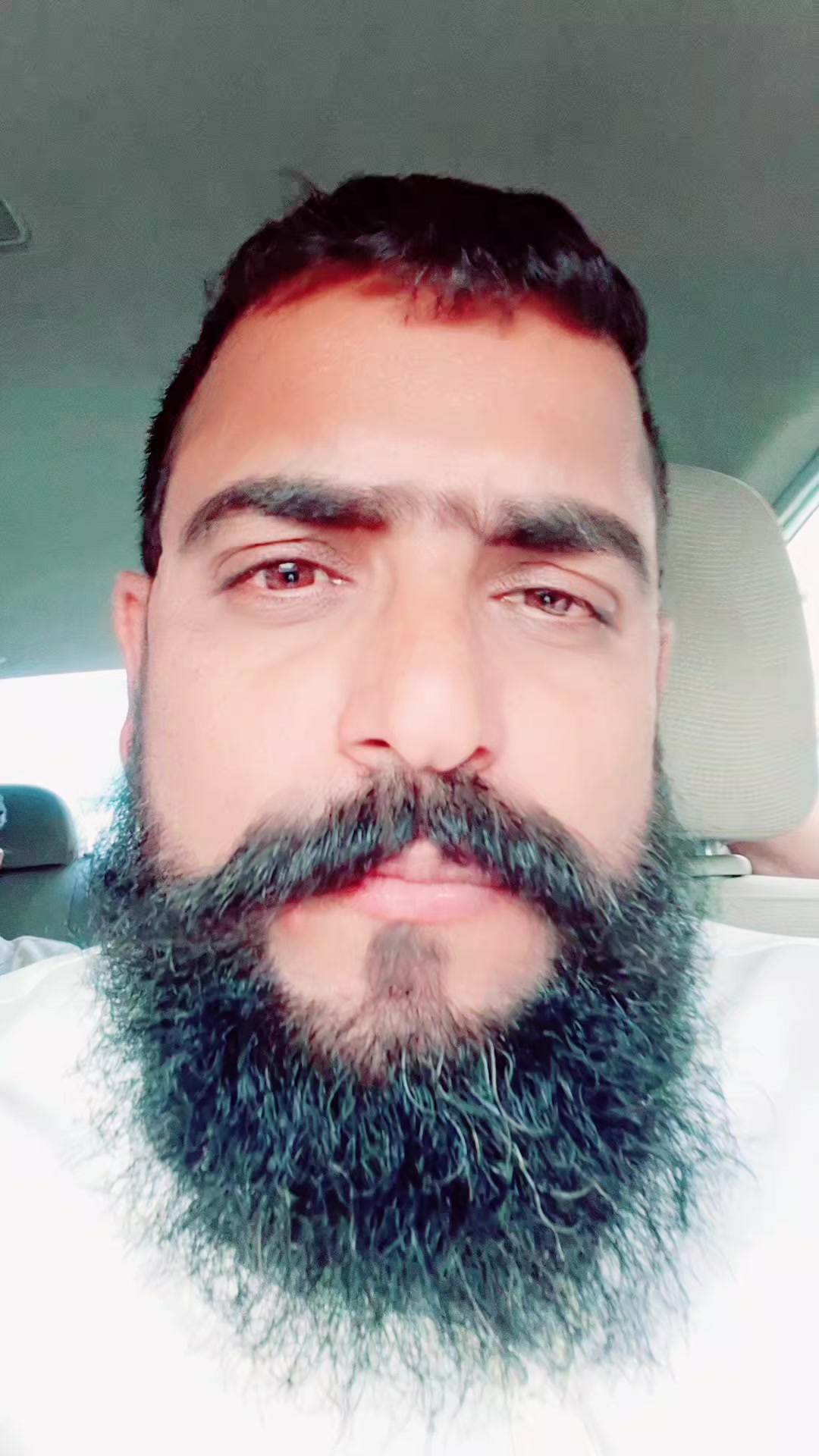 @Molvi 💪Gujjar