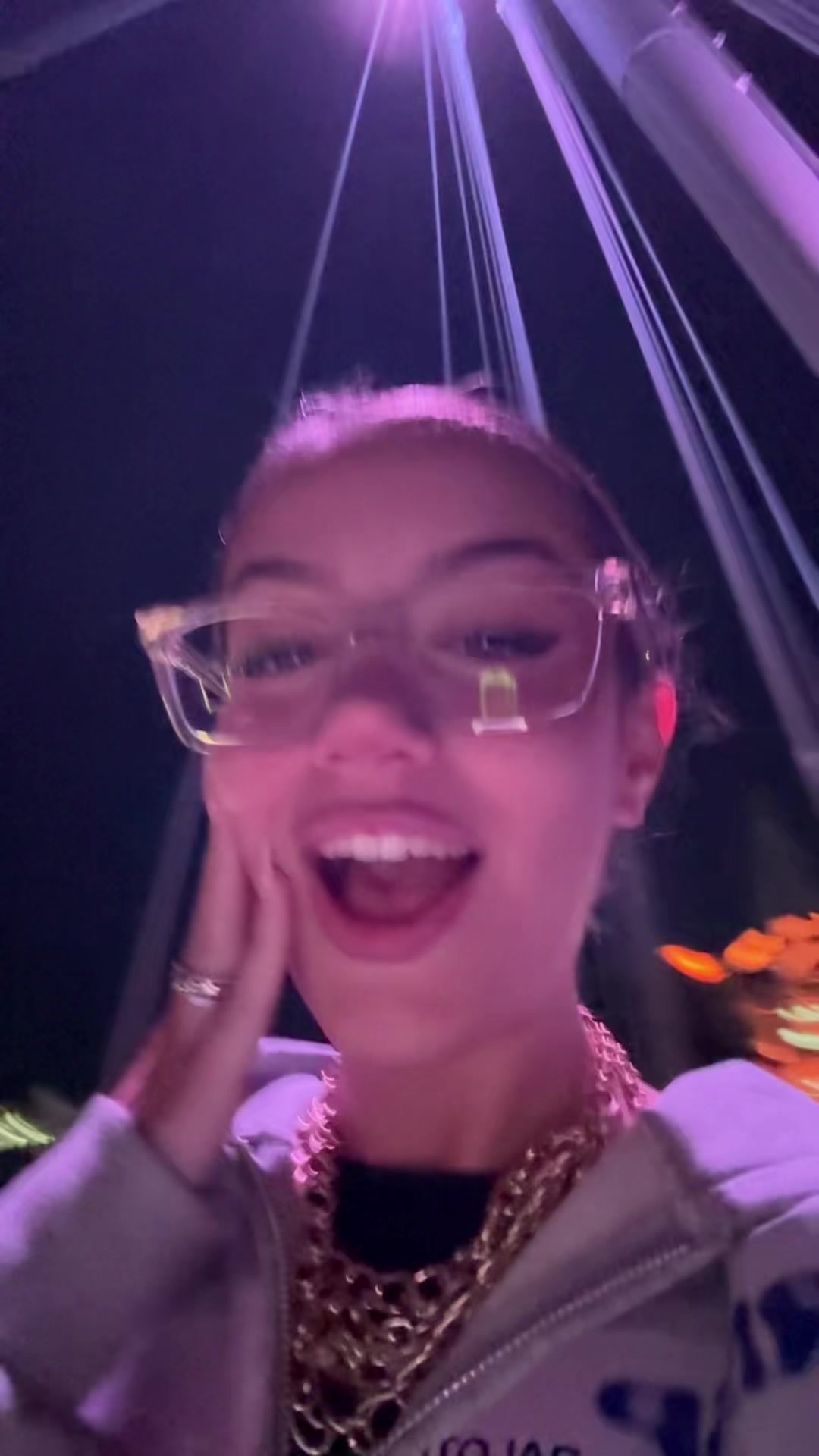 @dali