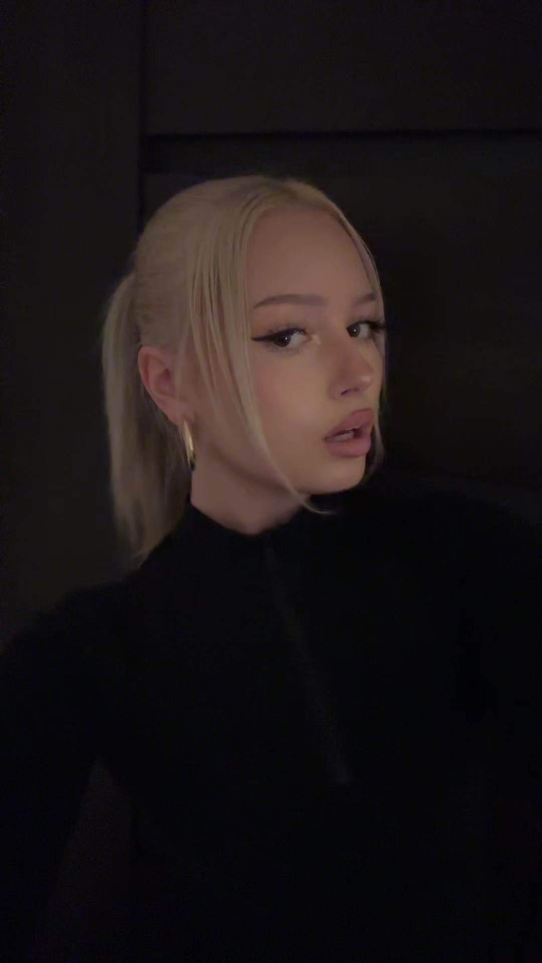 @𝑆𝑧𝑐𝑧𝑒̨𝑠́𝑛𝑖𝑎𝑘