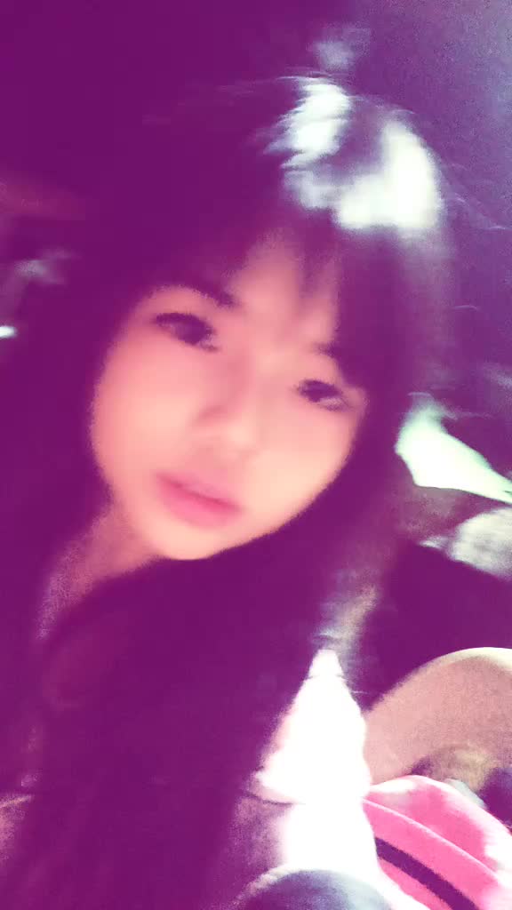 @jessei14
