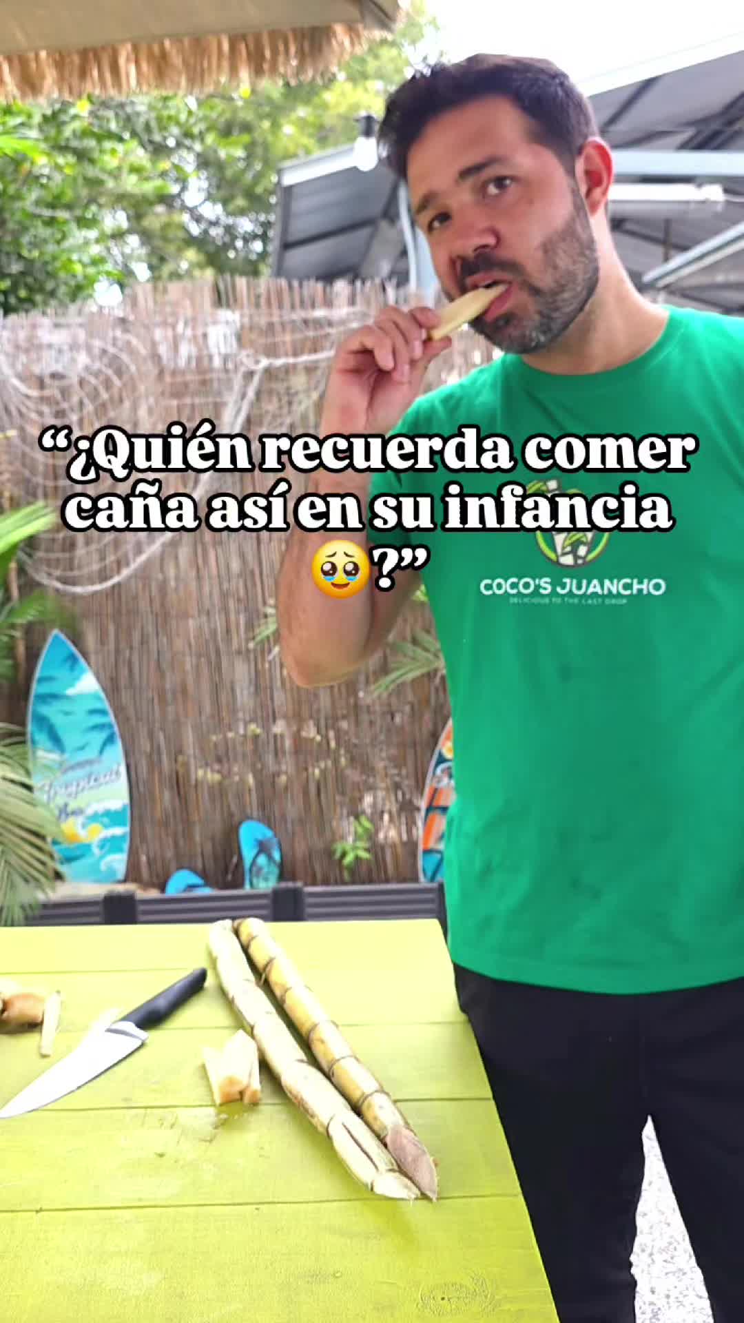 @cocosjuancho