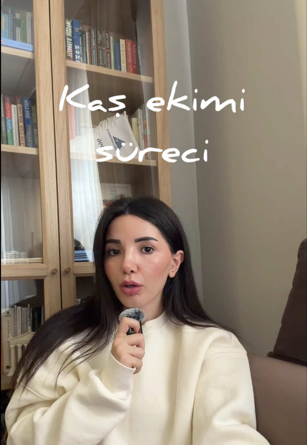 @gullcans