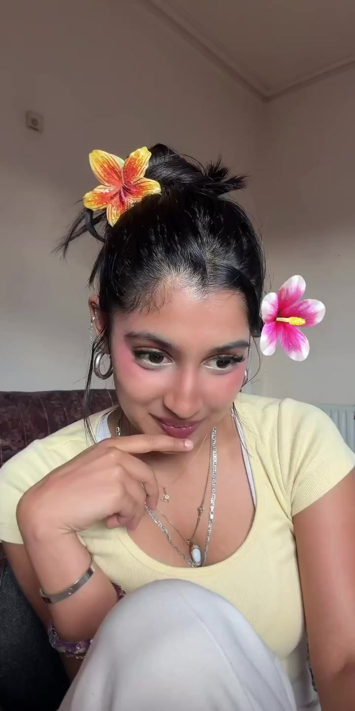 @MEHEK G