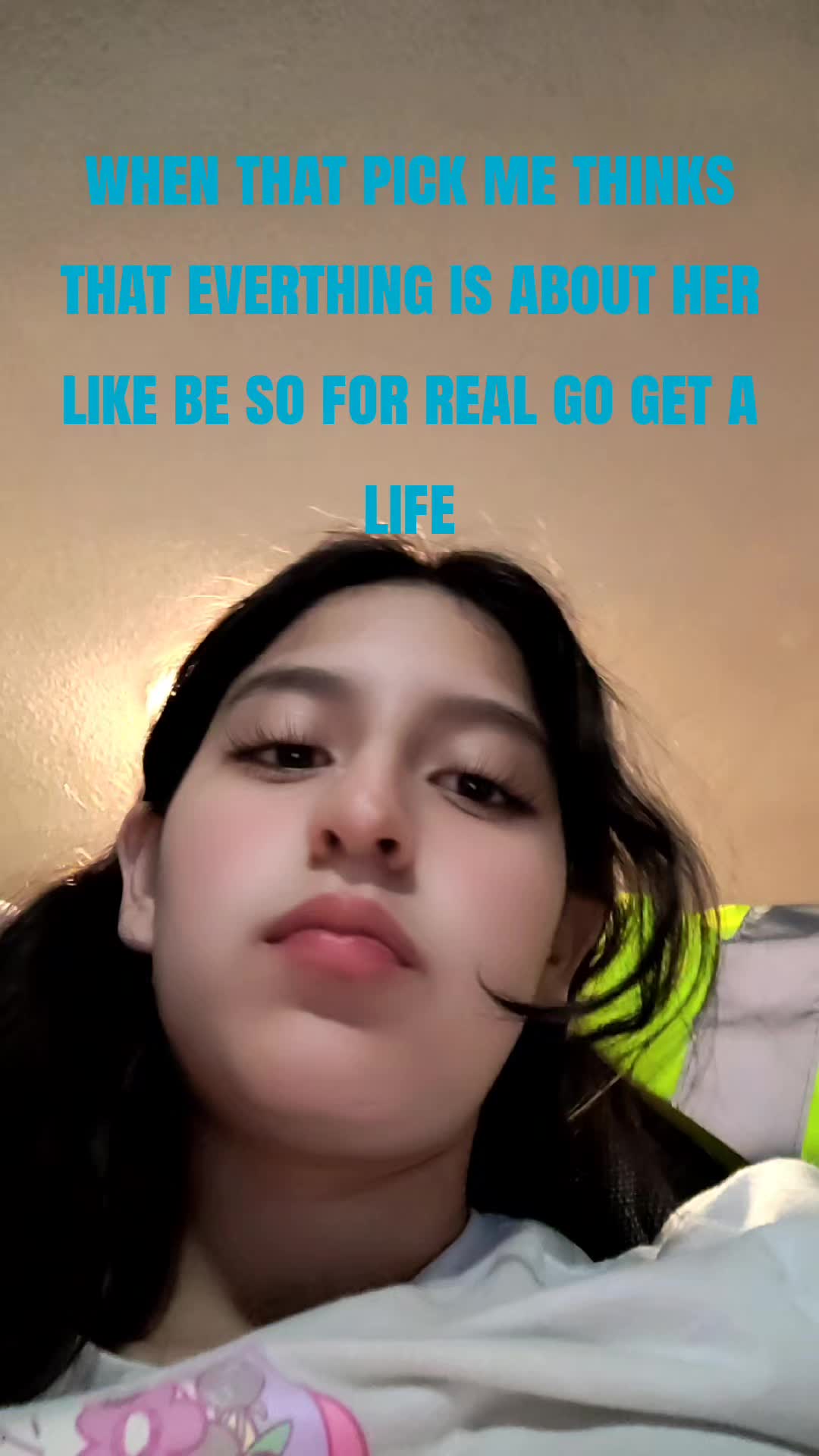 @Jesika Guzman
