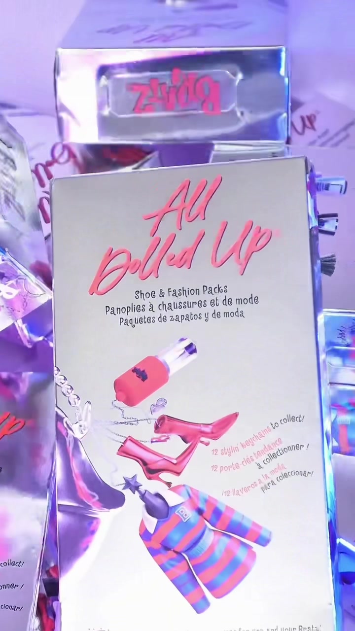 @bratz