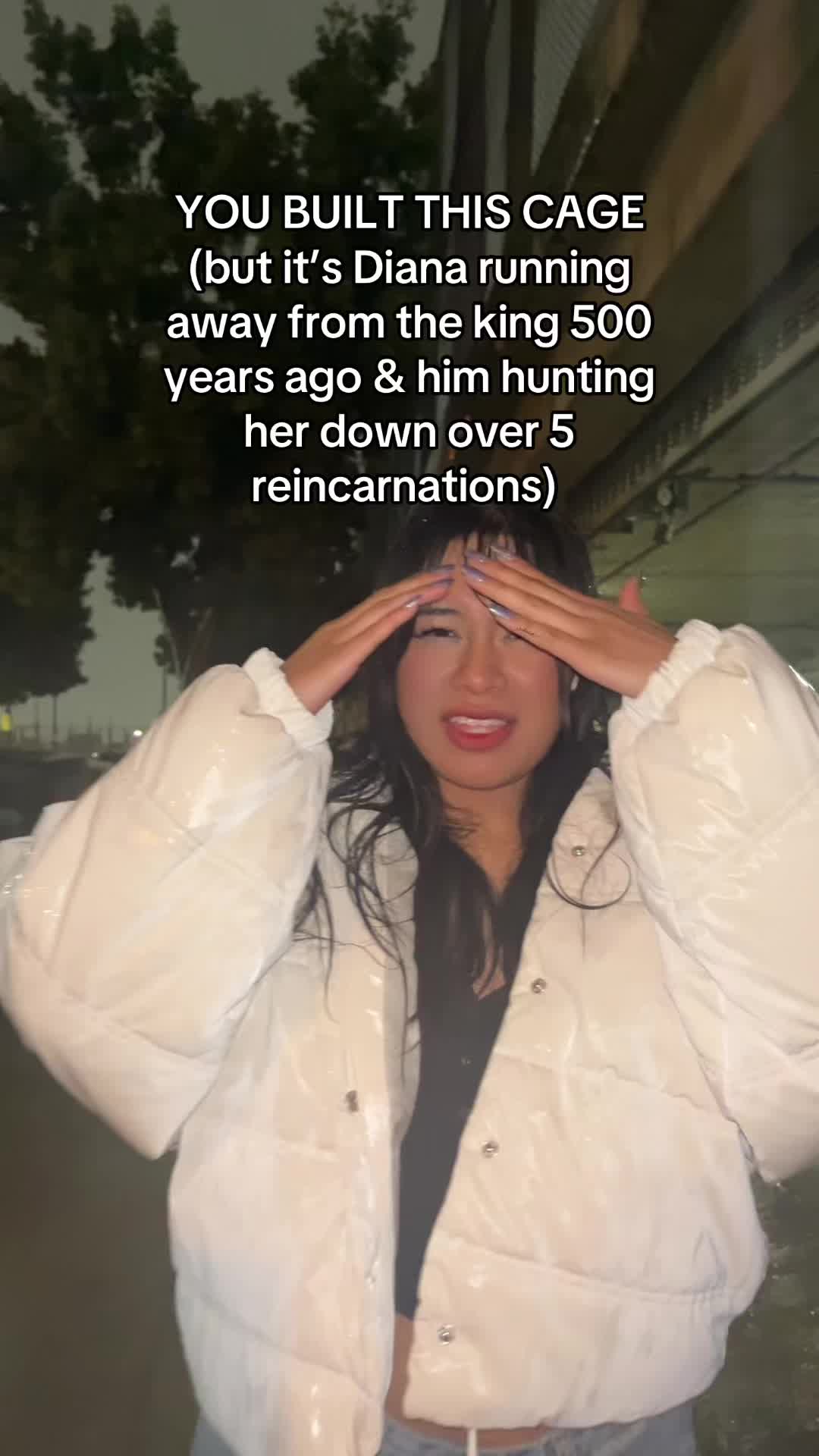 @evelync