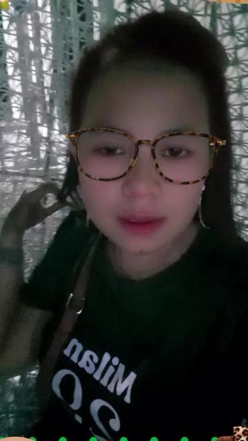 @❤️🥀anak tunggal🥀❤️
