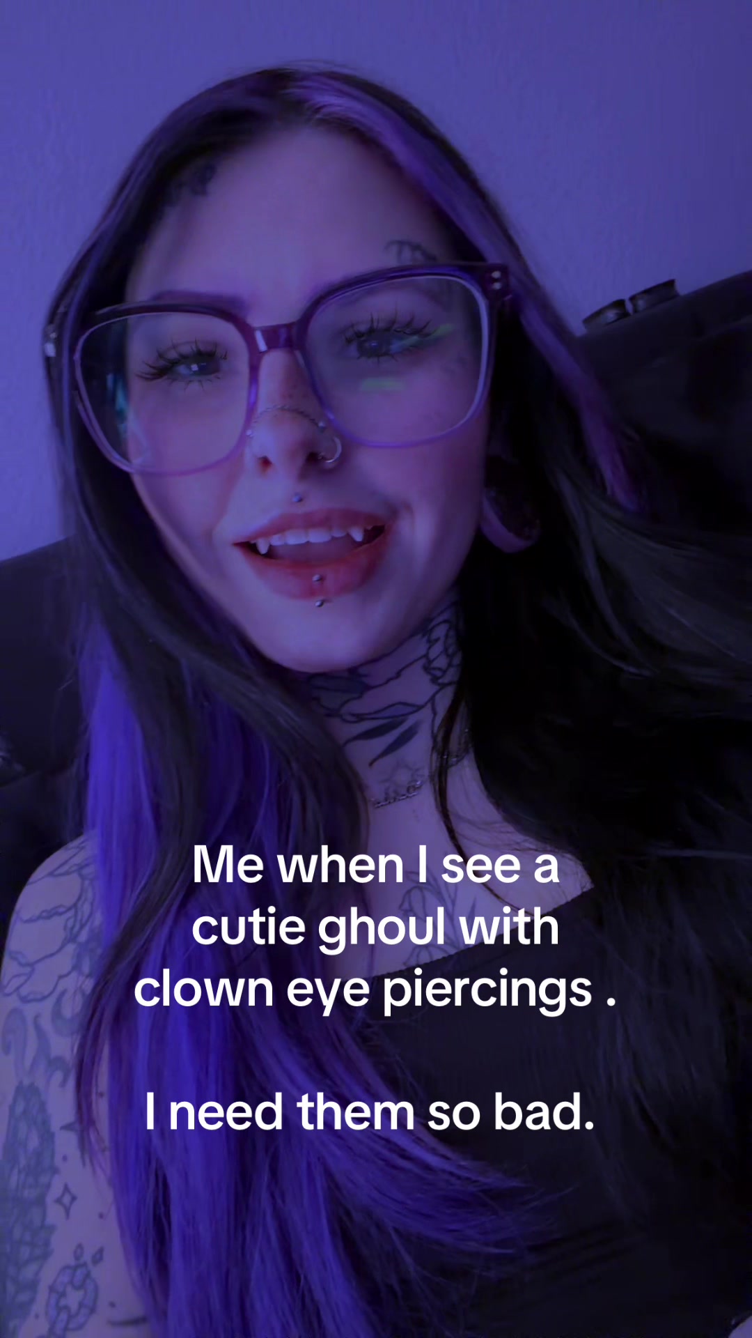 @VioletVee