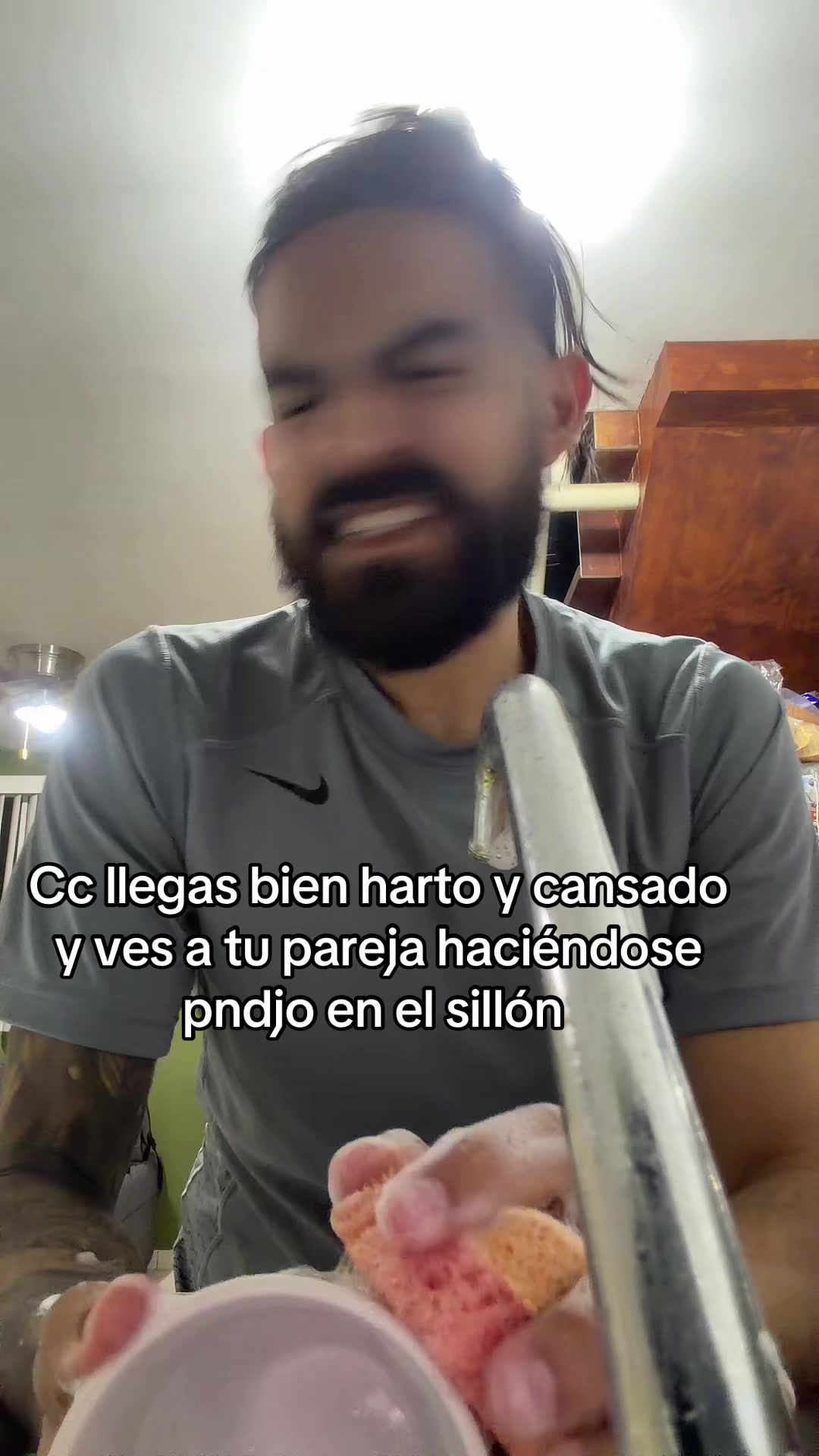 @Johan Mart&iacute;nez