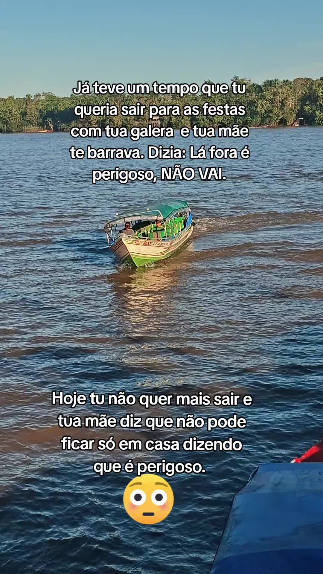 @Missi Rodrigues