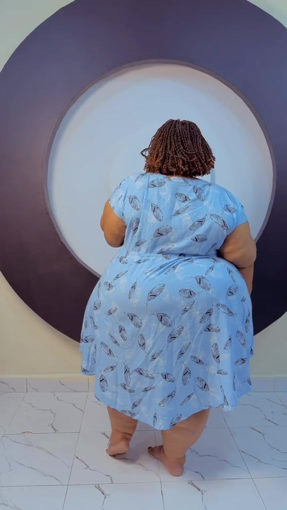 @Efrancyah