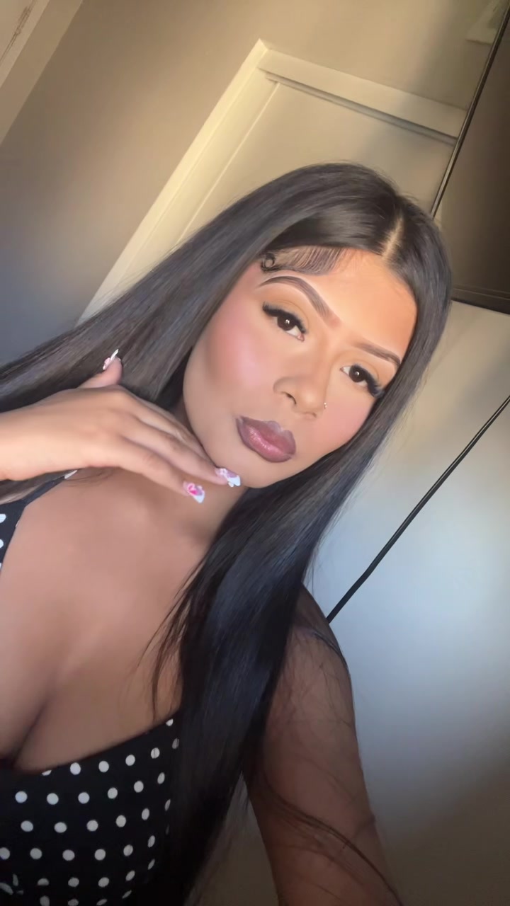 @estephanyspam