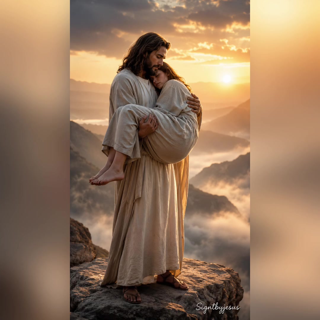 @Signtbyjesus