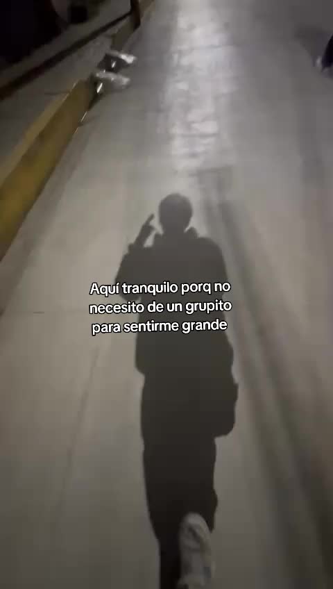 @loquepidawalls