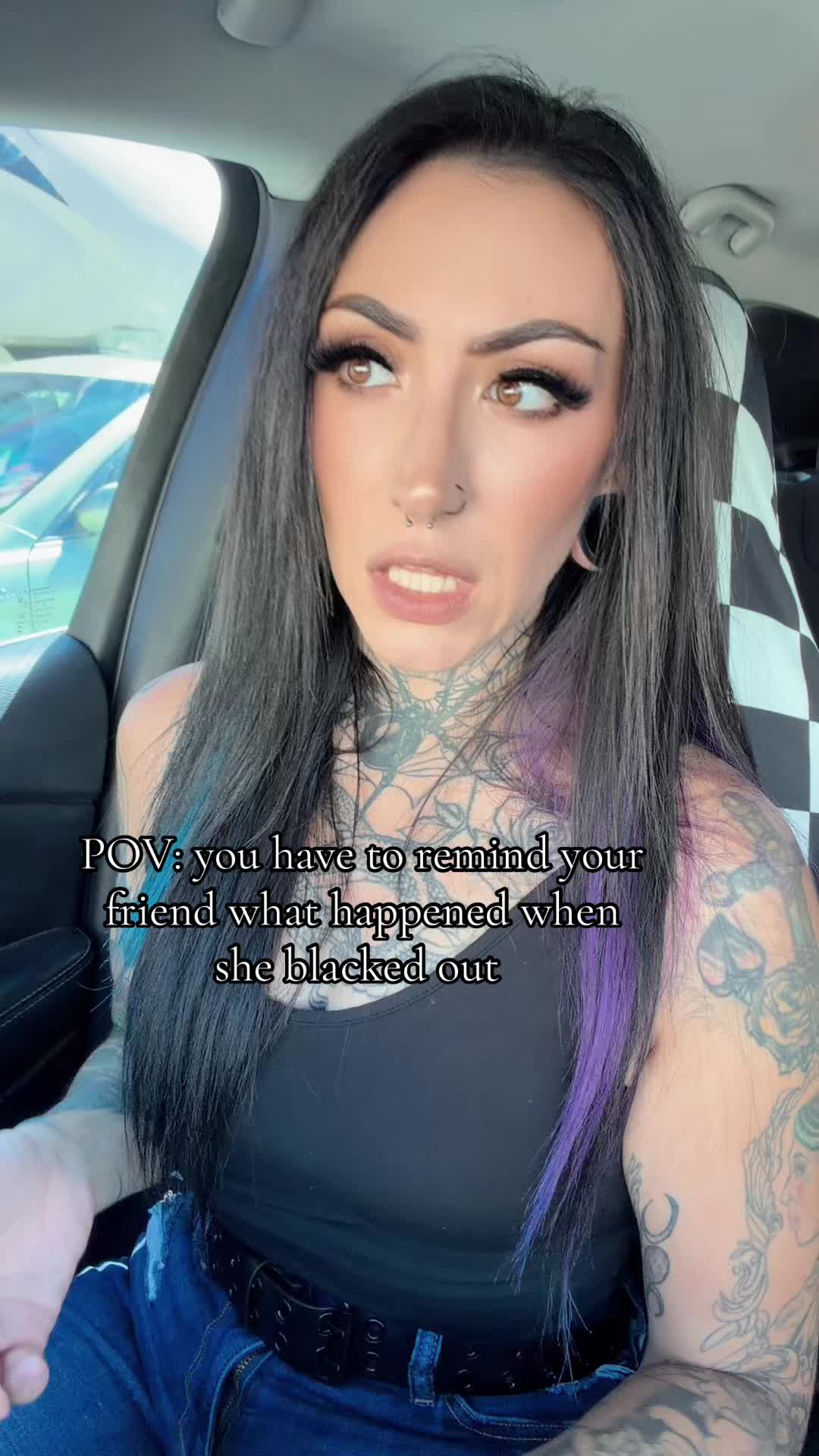 @jackii_with_2_eyeeesss