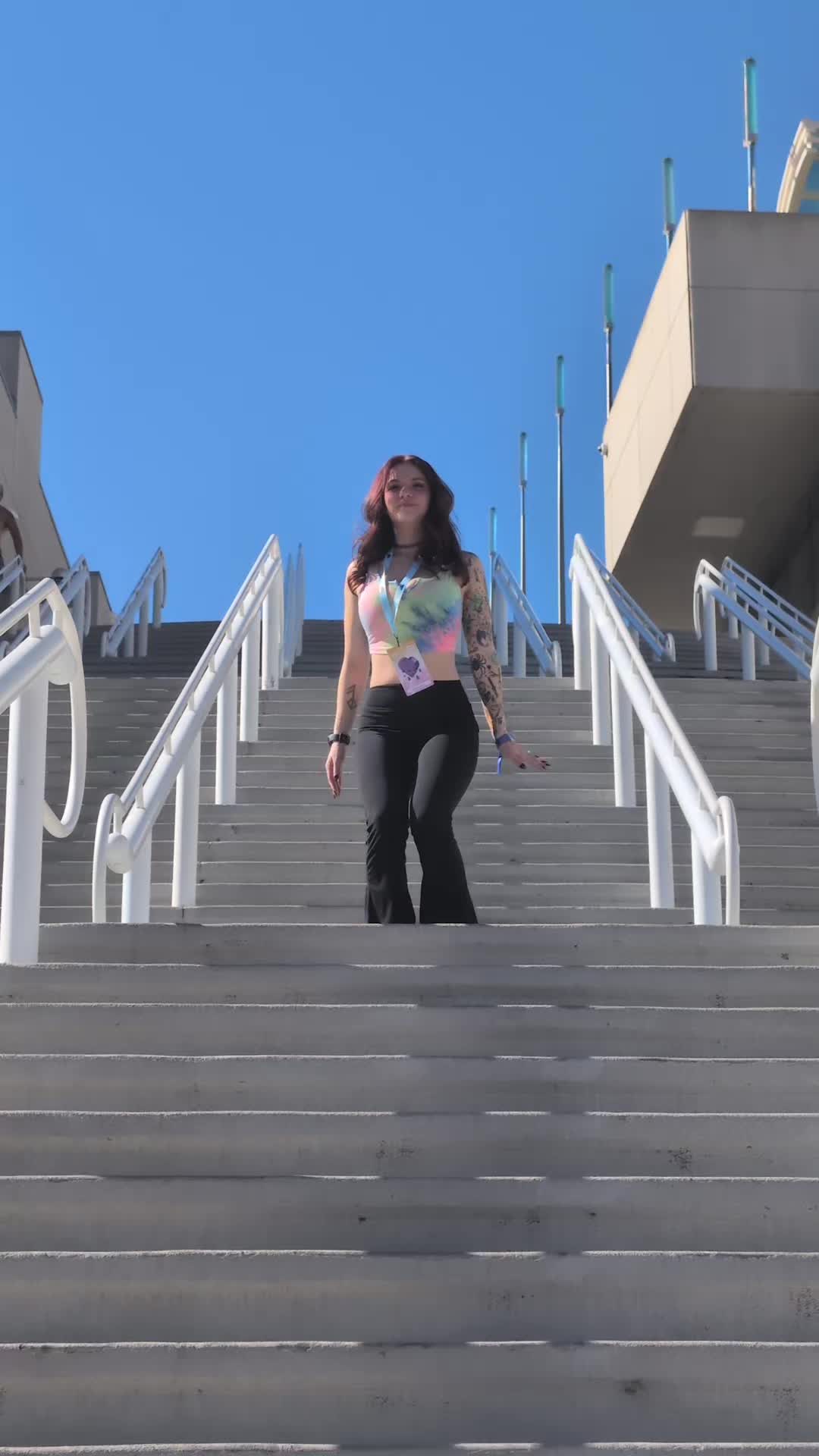 @BibbidiBobiBoo | Streamer