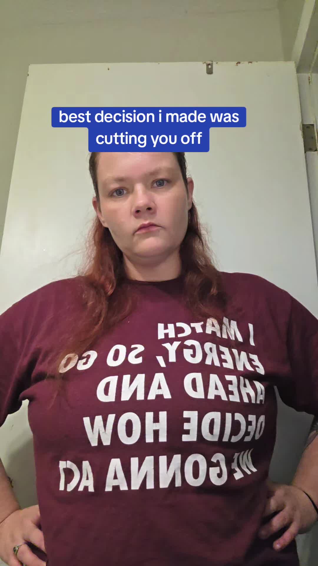 @Mama_AJ