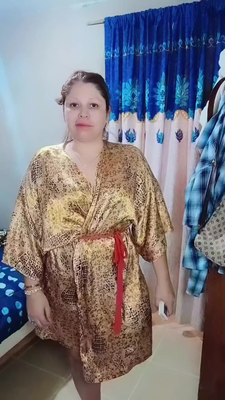 @Yunivar cervantes