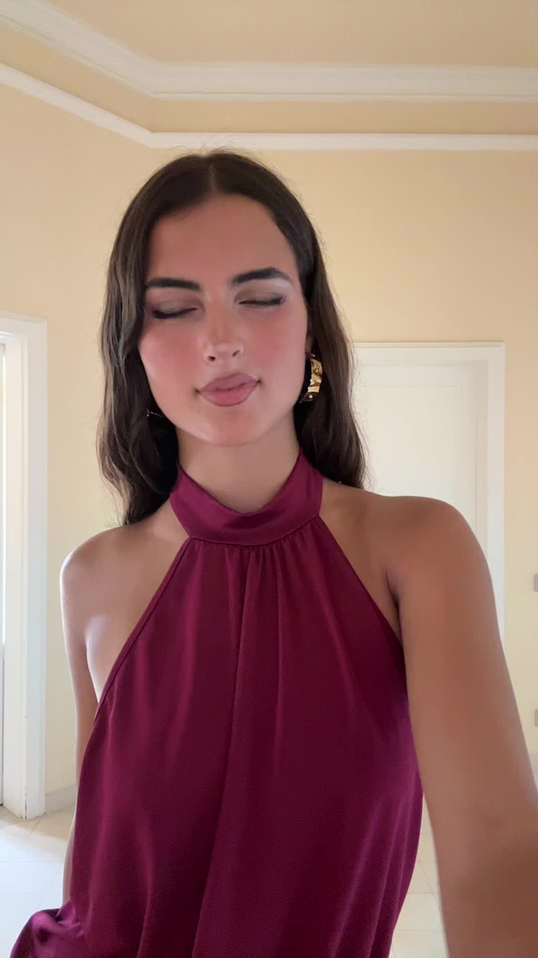 @aleee