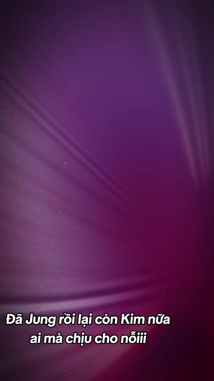 @🍠muối⋆.𐙚 ̊.