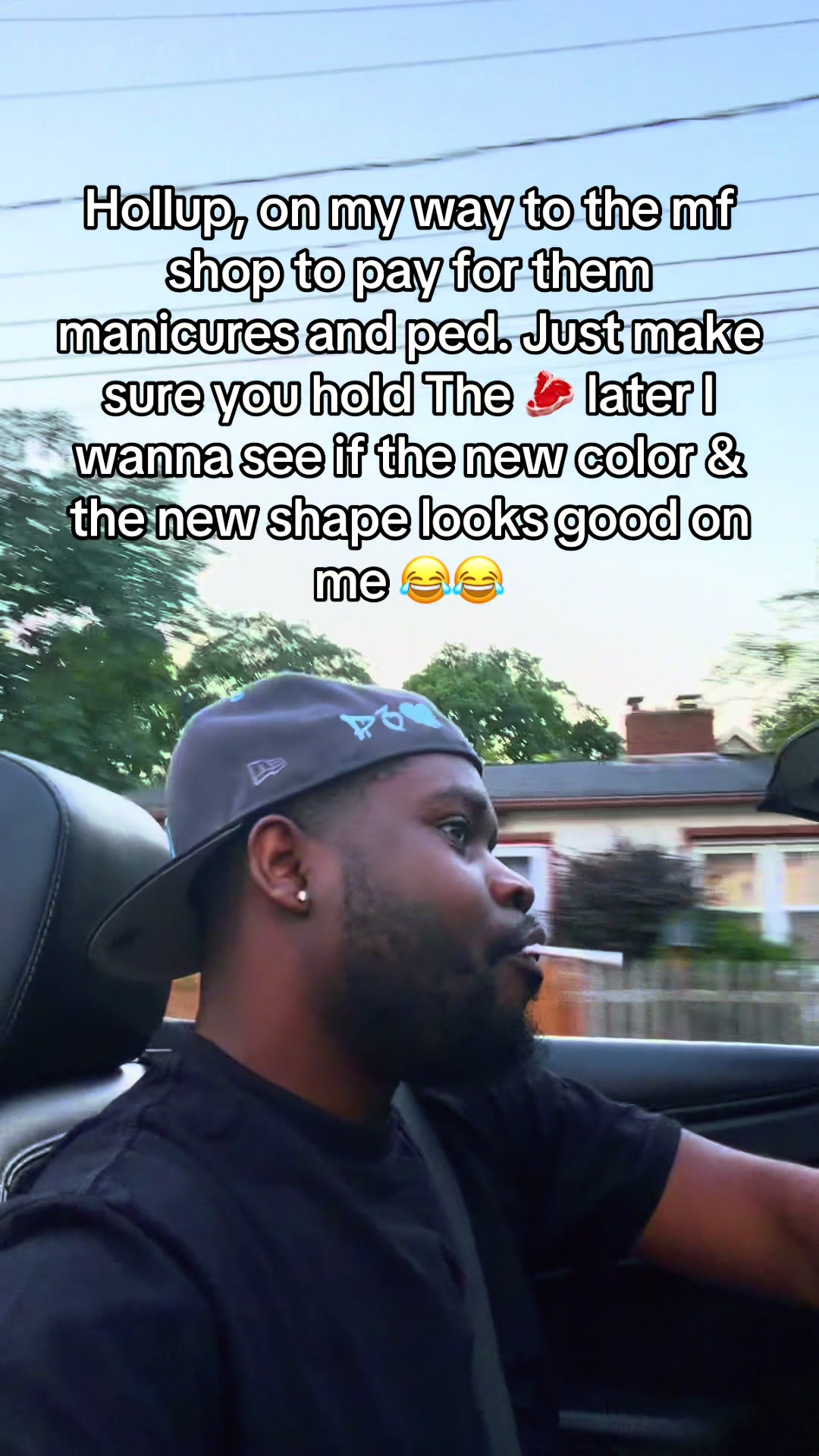 @papiveiny