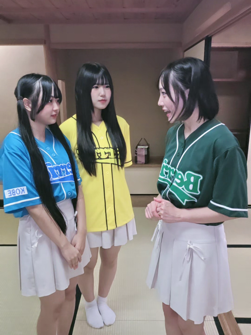 @神﨑萌衣
