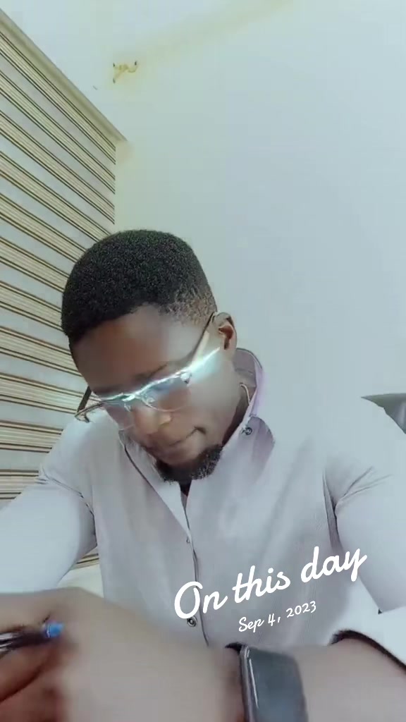 @zeus⚡️_himself1💫🇬🇧🇬🇭