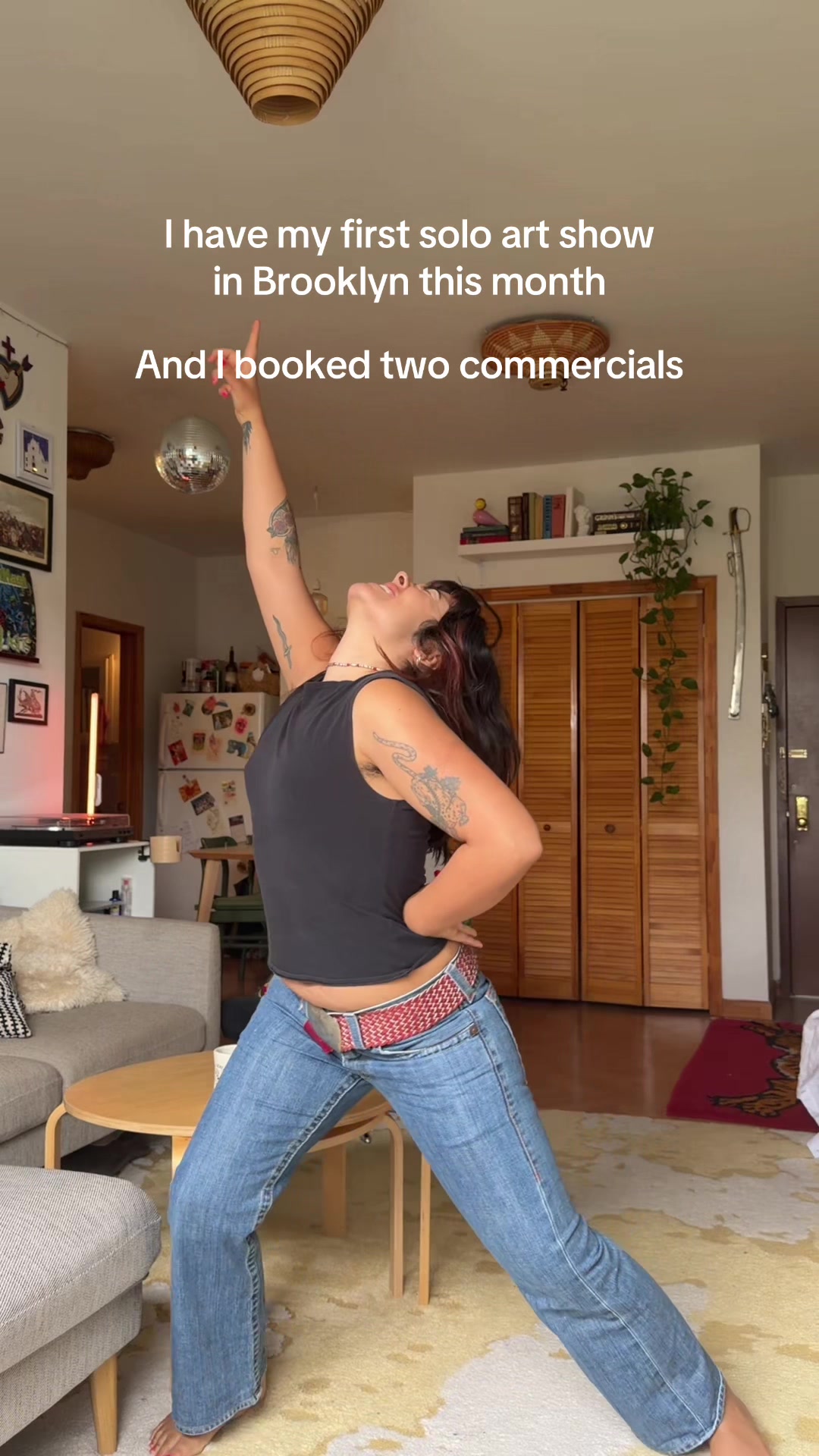 @Jaxxy