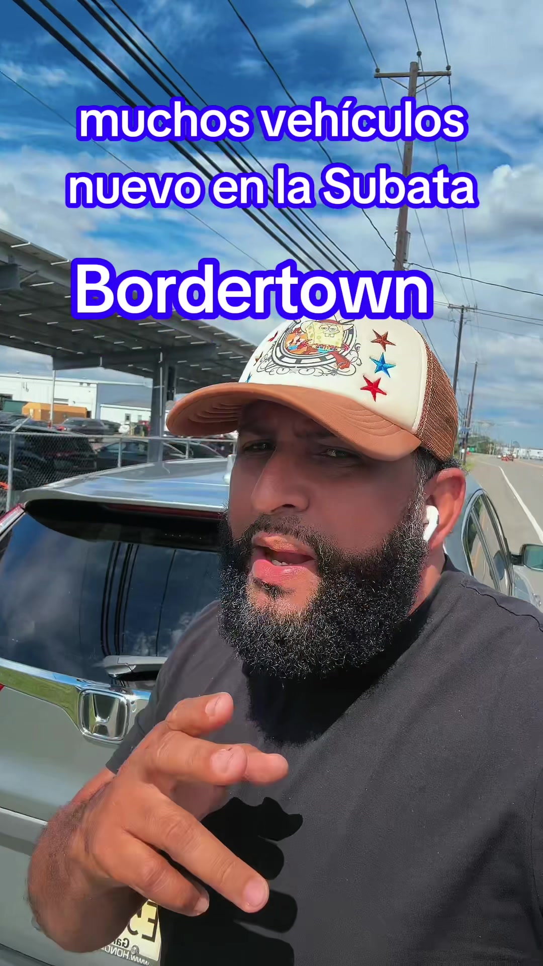 @eldineroestaenlacalle
