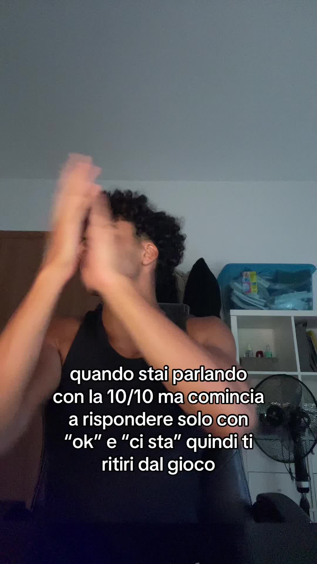 @Mabboooh