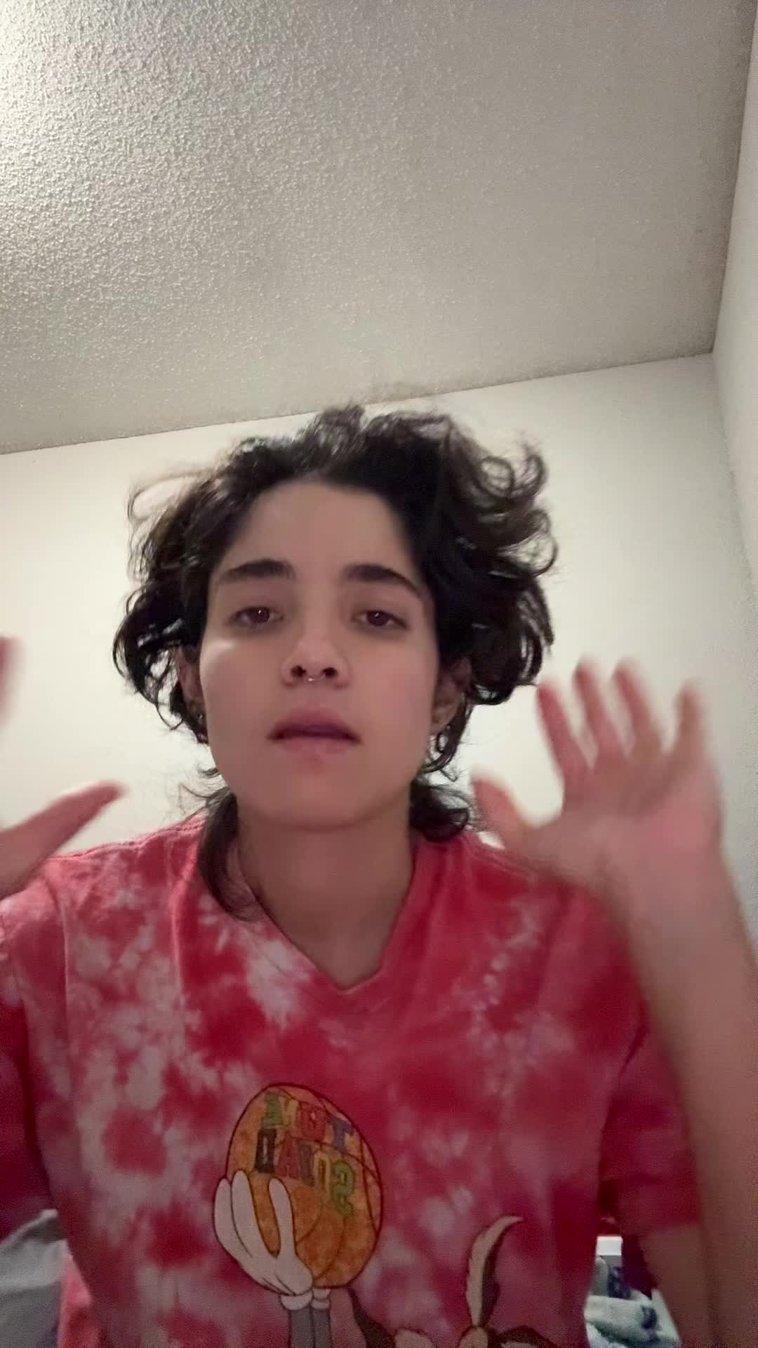 @ari