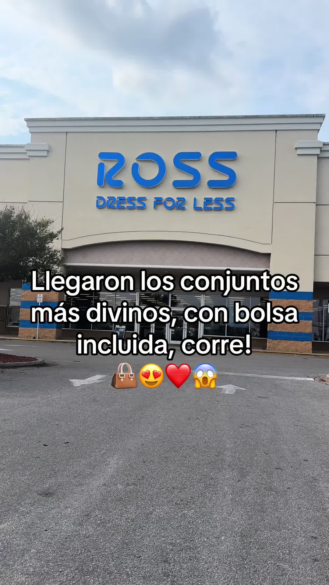 @Mónica Reyes 🛍️🩷